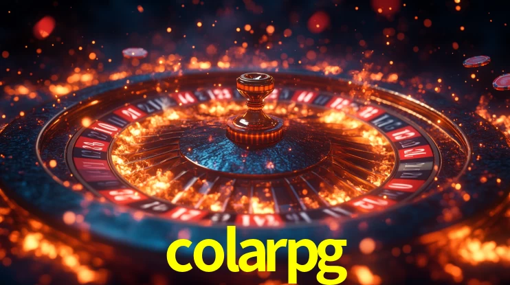 Casa de Apostas colarpg
